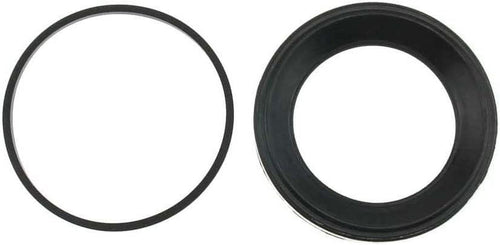 Carlson Caliper Repair Kit - 41094