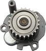 131-2455 Water Pump