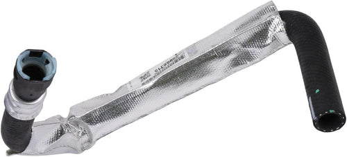 25965315 HVAC Heater Outlet Hose