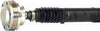 Eje De Transmisión Dorman Para Commander, Grand Cherokee 938-126