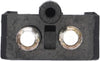 235-1851 Crankshaft Position Sensor
