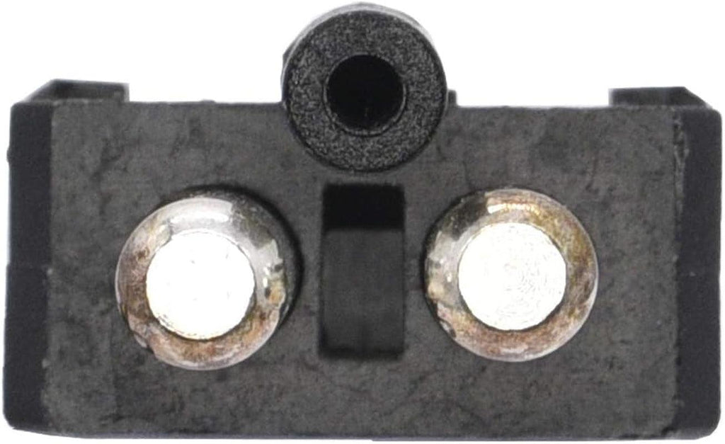 235-1851 Crankshaft Position Sensor