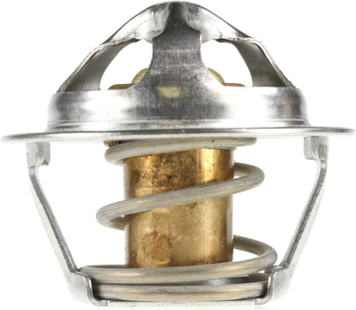 2003-180 High Performance Thermostat