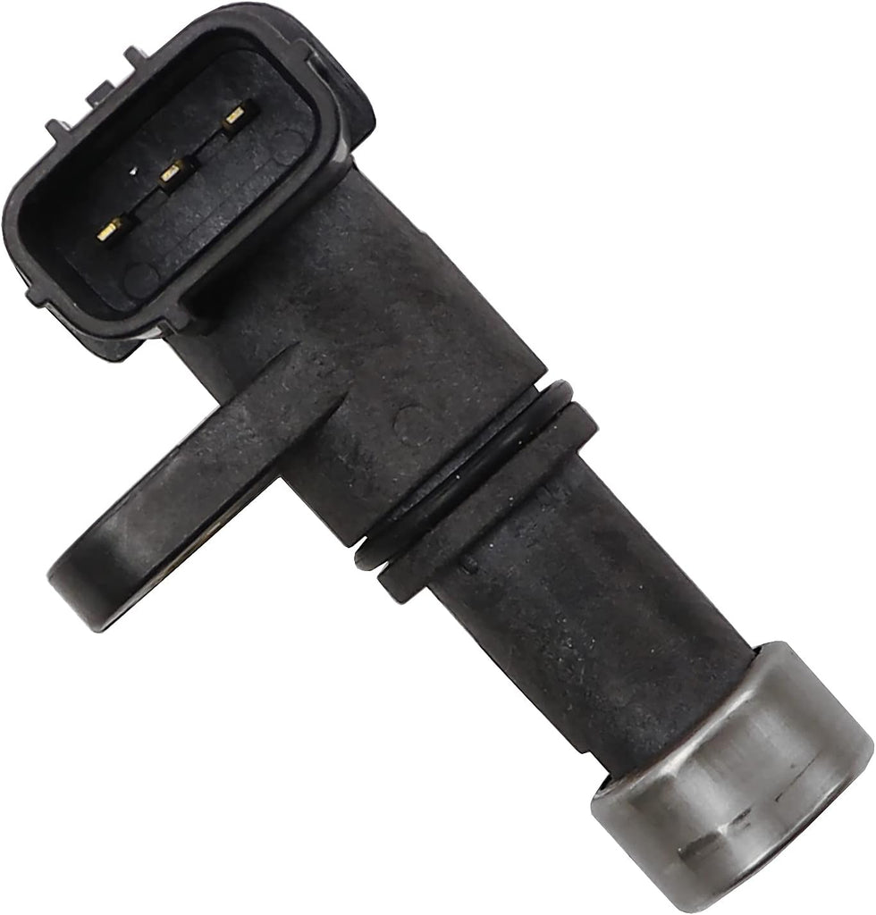 090-5099 Transmission Speed Sensor