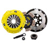 DN4-XTG6 ACT XT/Race Sprung 6 Pad Kit - greatparts