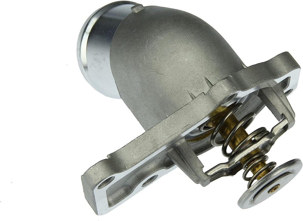 99610601361 Thermostat Assembly, W/Gasket; 180 Deg F