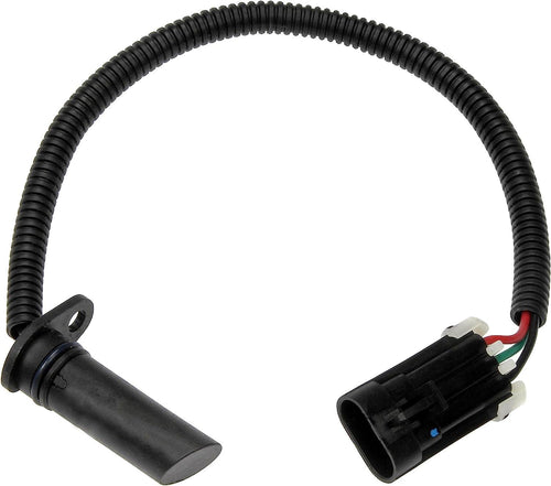 Dorman 917-712 Engine Camshaft Position Sensor Compatible with Select Models