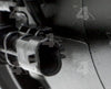 67222 Compressor Reman Gm Cvc