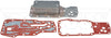 Dorman Engine Oil Cooler for 2500, 3500, 4000, Ram 2500, Ram 3500 918-335