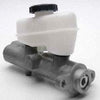 Brake Master Cylinder BPIMC390702