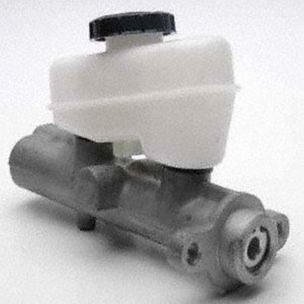 Brake Master Cylinder BPIMC390702
