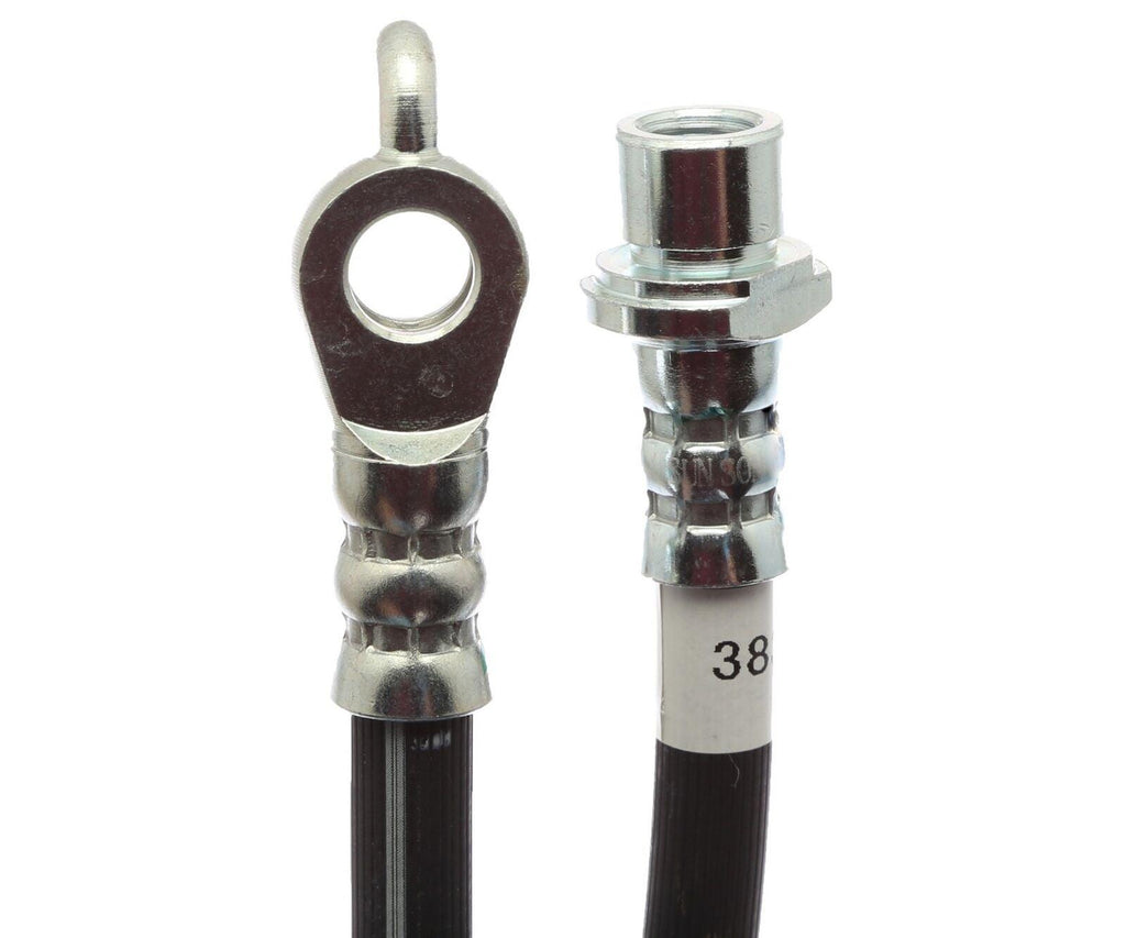 Raybestos Brake Hydraulic Hose for 08-13 Sequoia BH383777