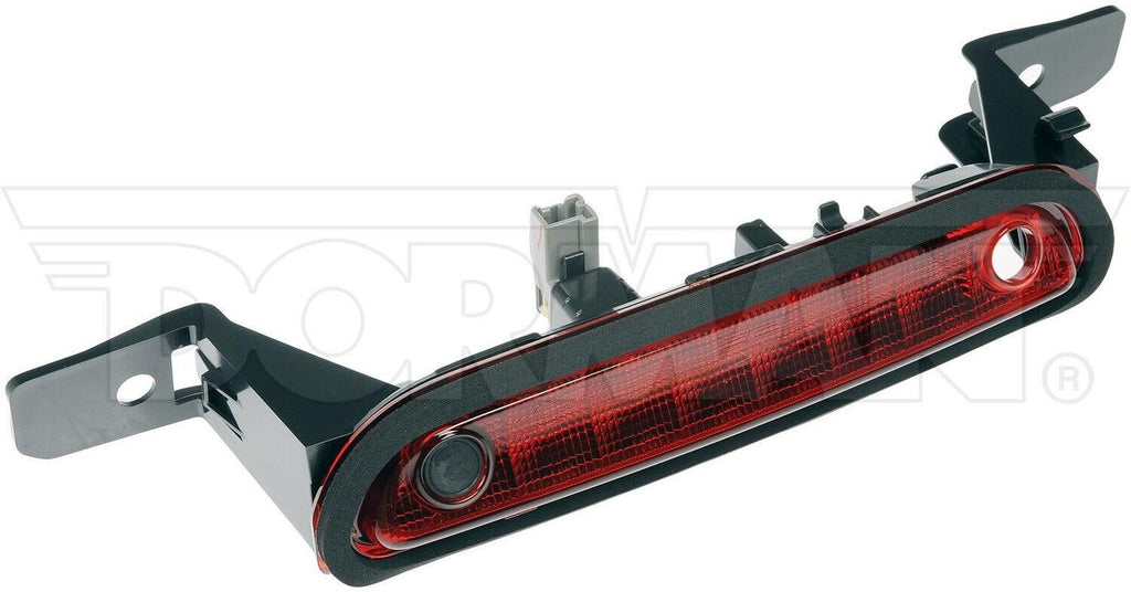 Dorman Center High Mount Stop Light for 15-16 300 923-066