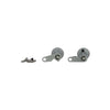 Door Lock Kit for LTD Crown Victoria, Colony Park, Country Squire+More DL-3