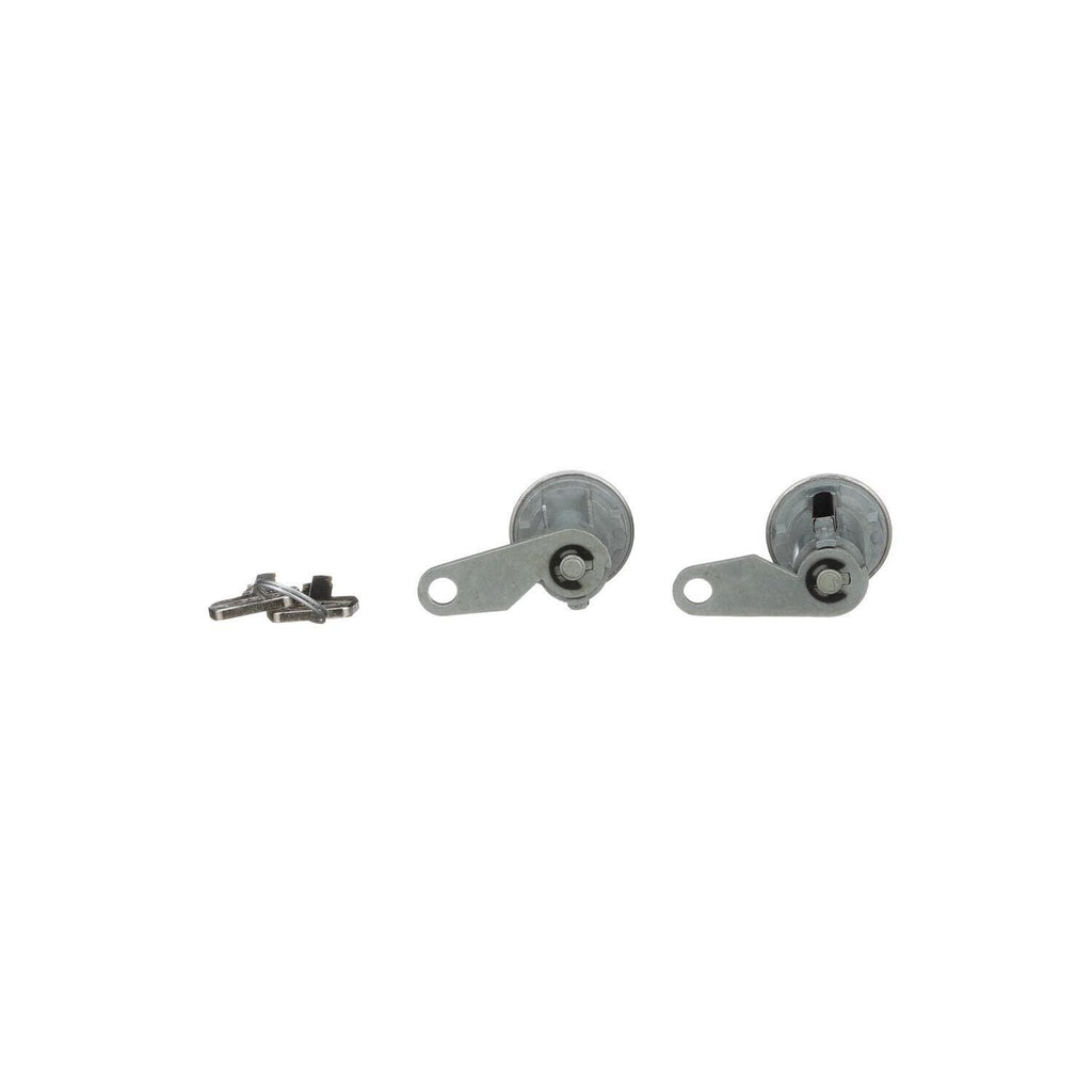 Door Lock Kit for LTD Crown Victoria, Colony Park, Country Squire+More DL-3