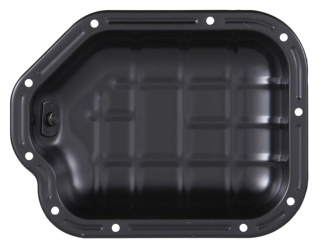 Engine Oil Pan for Murano, Pathfinder, Altima, Quest, QX60, Jx35+More (NSP24A)