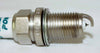 Genuine DENSO Iridium Power Spark Plugs IK16 / 5303 Set of 4