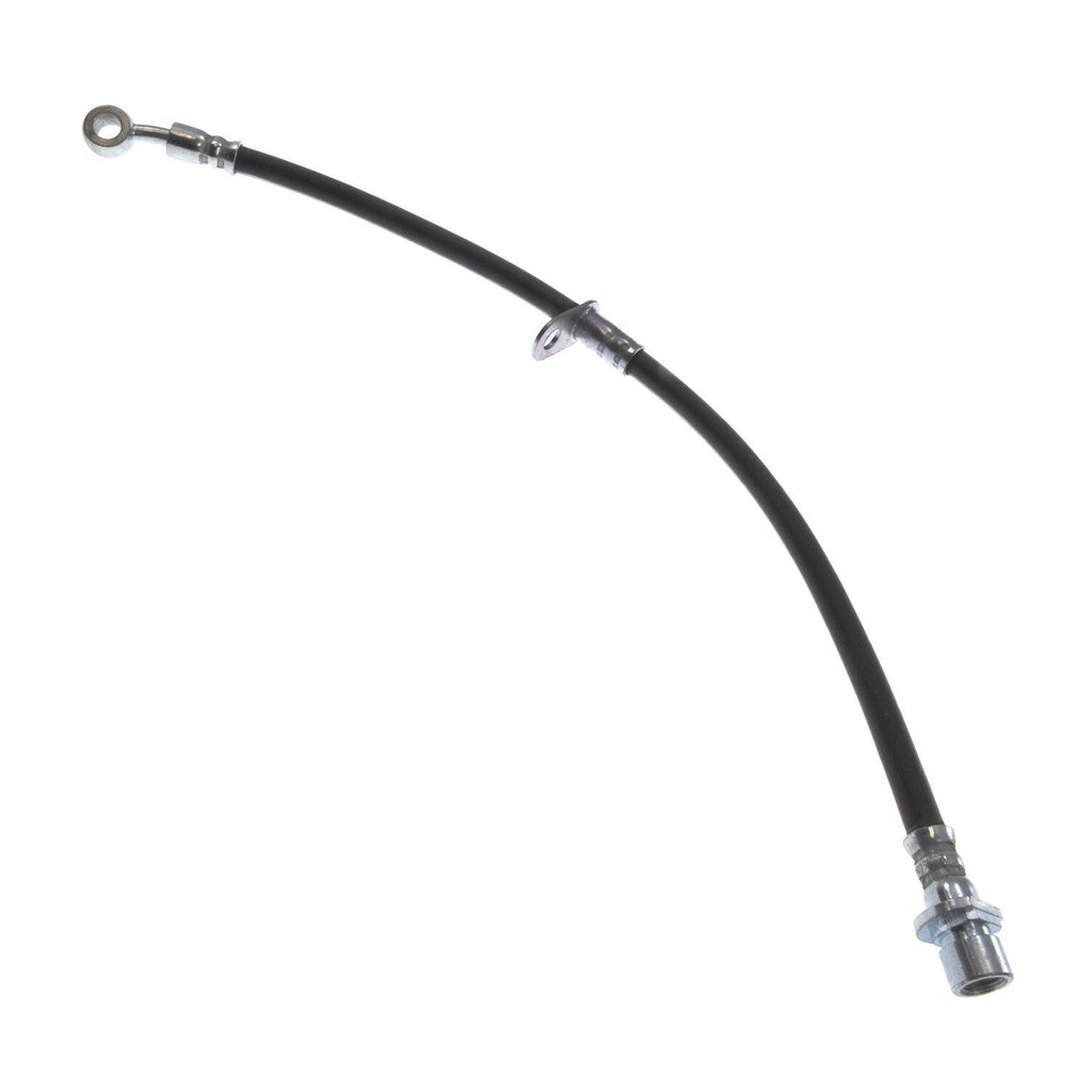 Centric Brake Hydraulic Hose for 1997-2001 CR-V 150.40062