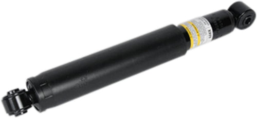 GM Original Equipment 560-641 Rear Shock Absorber