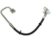 Raybestos Brake Hydraulic Hose for 06-10 Grand Cherokee BH382572