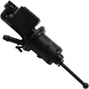 072-9647 Clutch Master Cylinder