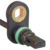 Holstein ABS Wheel Speed Sensor for 06-11 Civic 2ABS2650