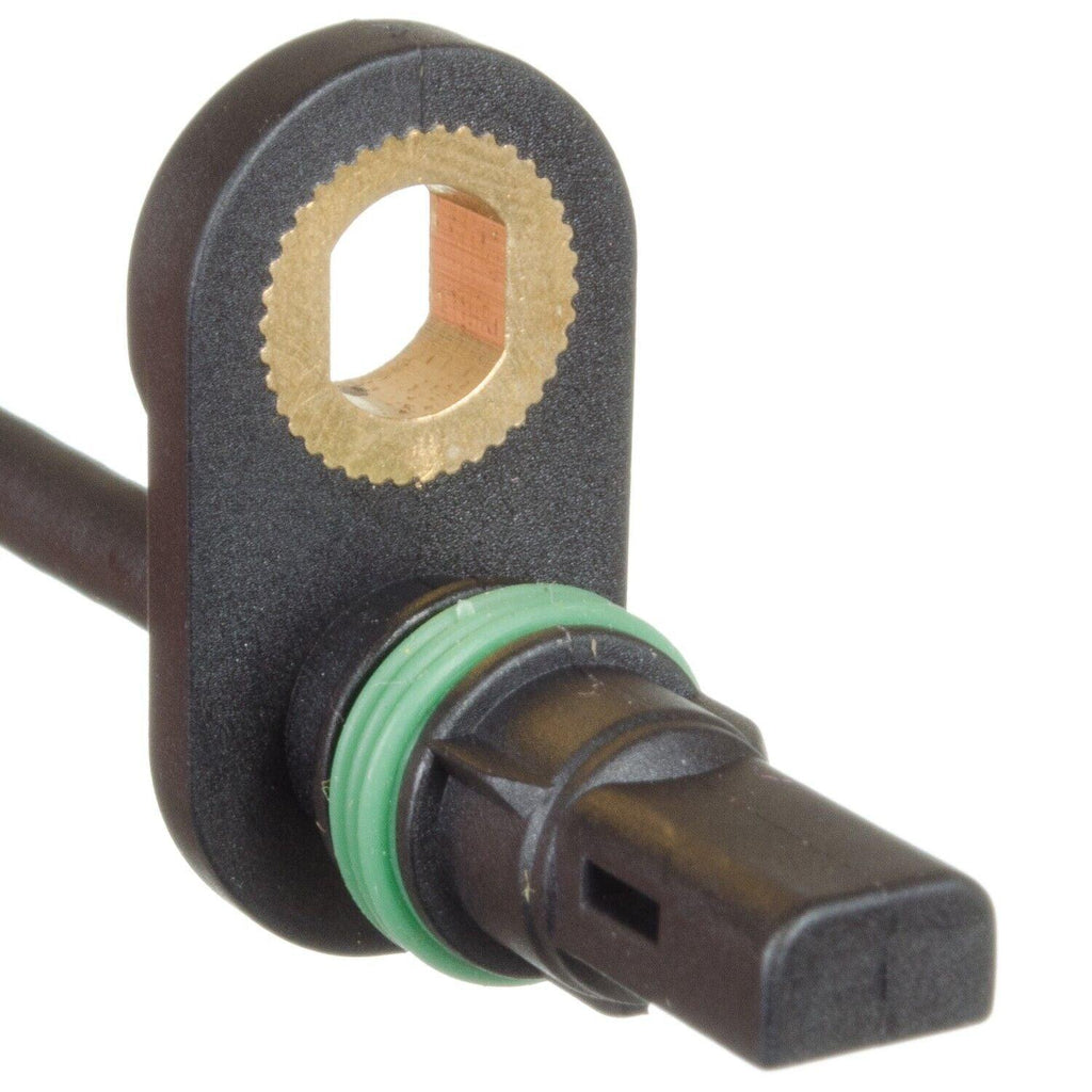 Holstein ABS Wheel Speed Sensor for 06-11 Civic 2ABS2650