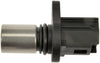 Engine Crankshaft Position Sensor for Xb, Matrix, Hs250H, Corolla+More 907-782