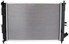 2219553 Radiator