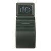 Standard Ignition Headlight Switch for 1986-1989 Accord DS-879