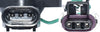 Products 200-91083 Throttle Position Sensor