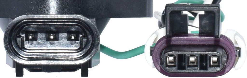 Products 200-91083 Throttle Position Sensor