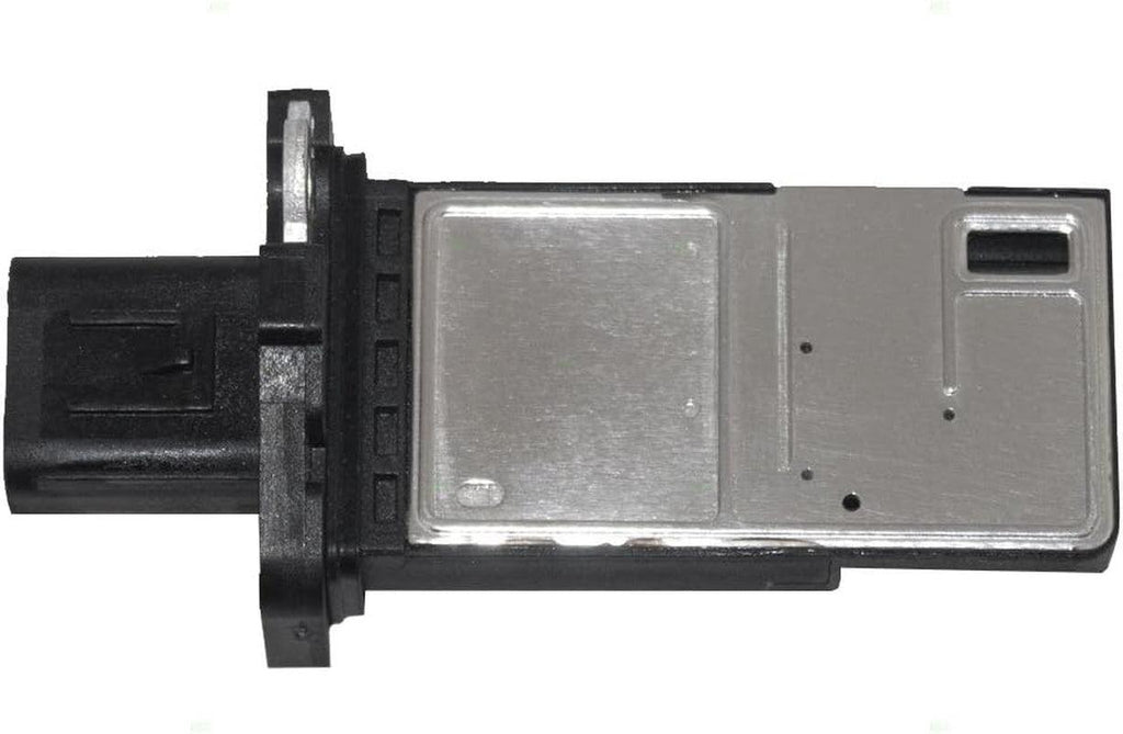 Replacement Air Flow Sensor Compatible with 2004-2011 Crown Victoria Ranger Pickup Truck 3L3Z 12B579 BA