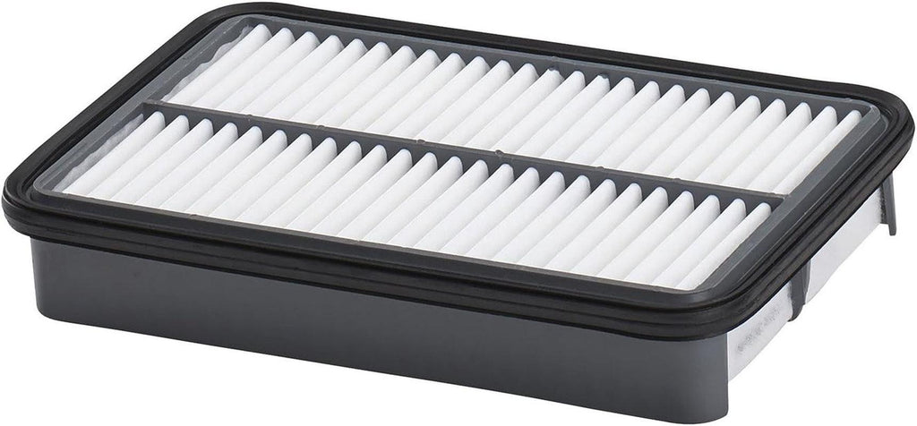 A24601 one Advanced Engine Air Filter