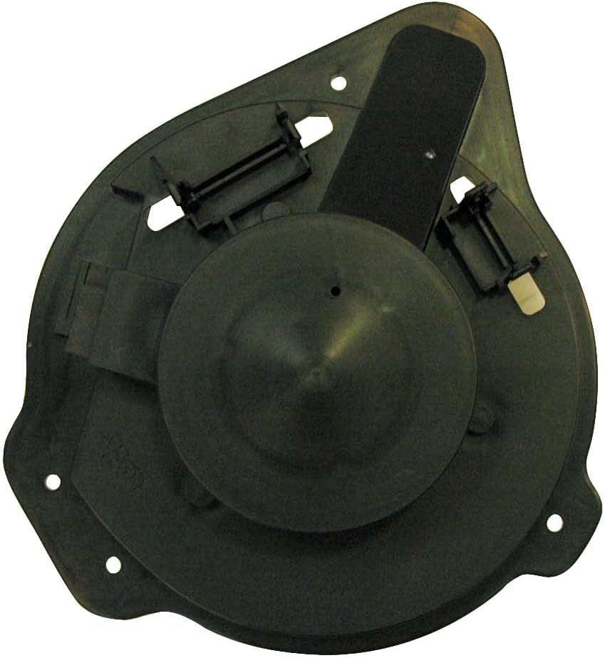 700166 Volvo 800 Series Replacement Blower Assembly