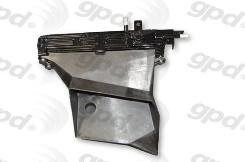 Global Parts Automatic Transmission Oil Cooler for 08 Lexus Rx400H 2611321