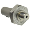 Standard Ignition Engine Oil Pressure Switch for Audi PS666