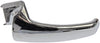 Dorman Interior Door Handle for Dodge 91029