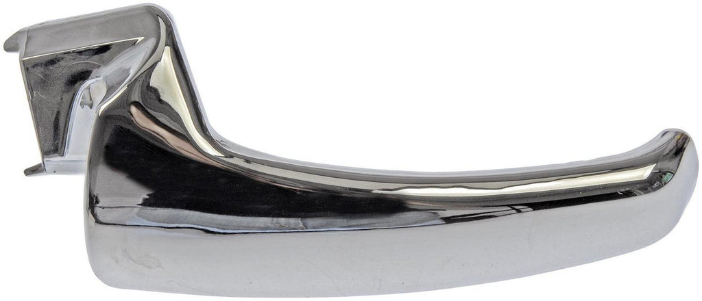 Dorman Interior Door Handle for Dodge 91029