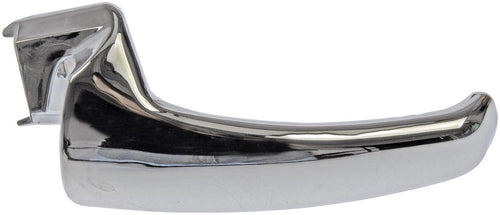 Dorman Interior Door Handle for Dodge 91029