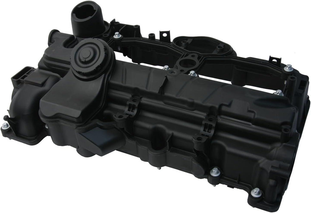 URO Parts  Valve Cover