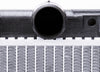 Radiator - 2410