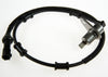 Holstein ABS Wheel Speed Sensor for 1995-1998 Ford Windstar 2ABS1164