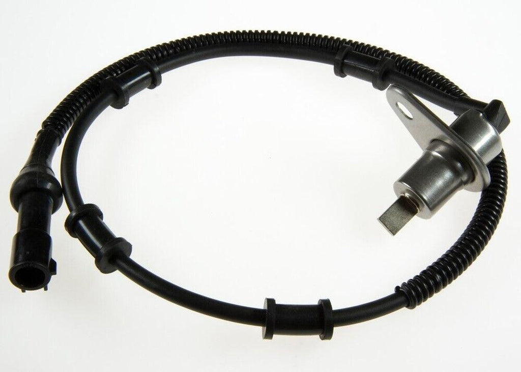 Holstein ABS Wheel Speed Sensor for 1995-1998 Ford Windstar 2ABS1164