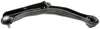 Suspension Control Arm and Ball Joint for Escape, Tribute, Mariner GK80399