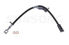 Sunsong Brake Hydraulic Hose for Equinox, Terrain 2205852