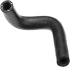 Professional 14083S Molded Multi Purpose Hose