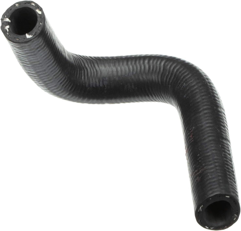 Professional 14083S Molded Multi Purpose Hose