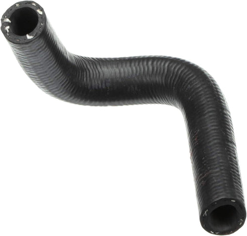 Professional 14083S Molded Multi Purpose Hose