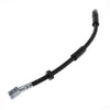 Centric Brake Hydraulic Hose for 02-08 Jaguar X-Type 150.20310